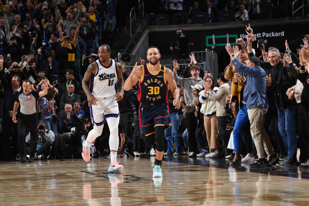 再次在商业 再次在商业