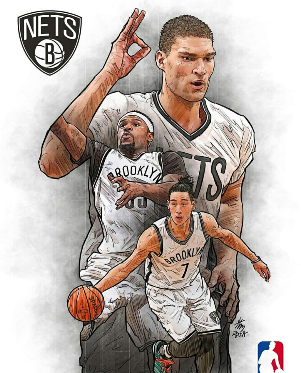 厚度和稳定 厚度和稳定