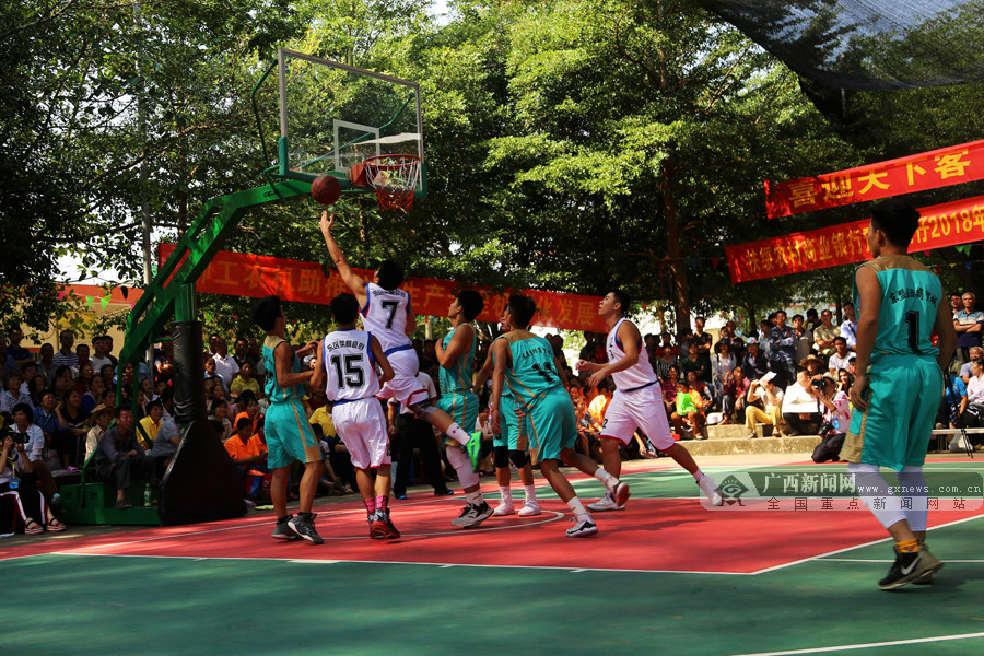 澳大利亚的 澳大利亚的