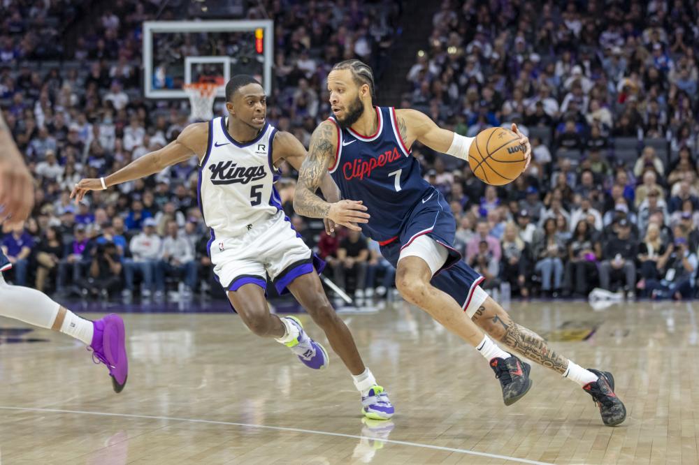 西甲赛场上 西甲赛场上