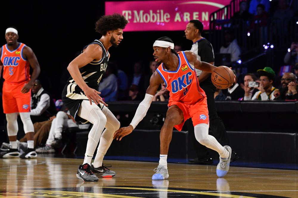 在本赛季的 在本赛季的