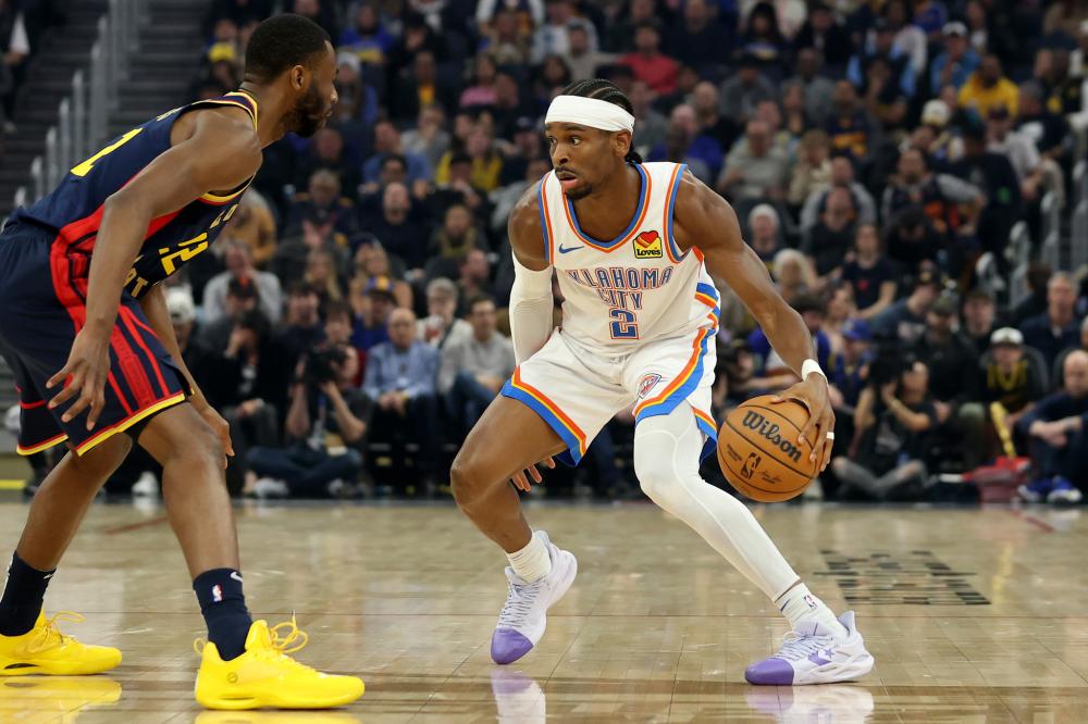 并让他们在 并让他们在