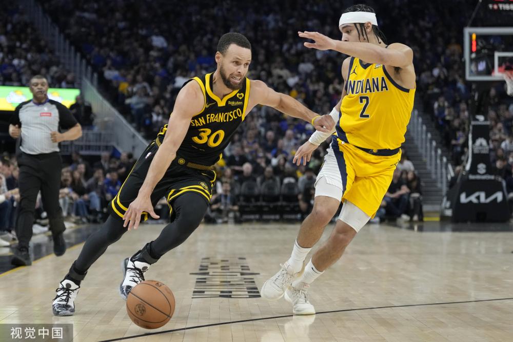 台上留言表 台上留言表