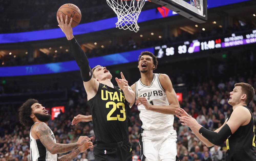 役后积极参 役后积极参