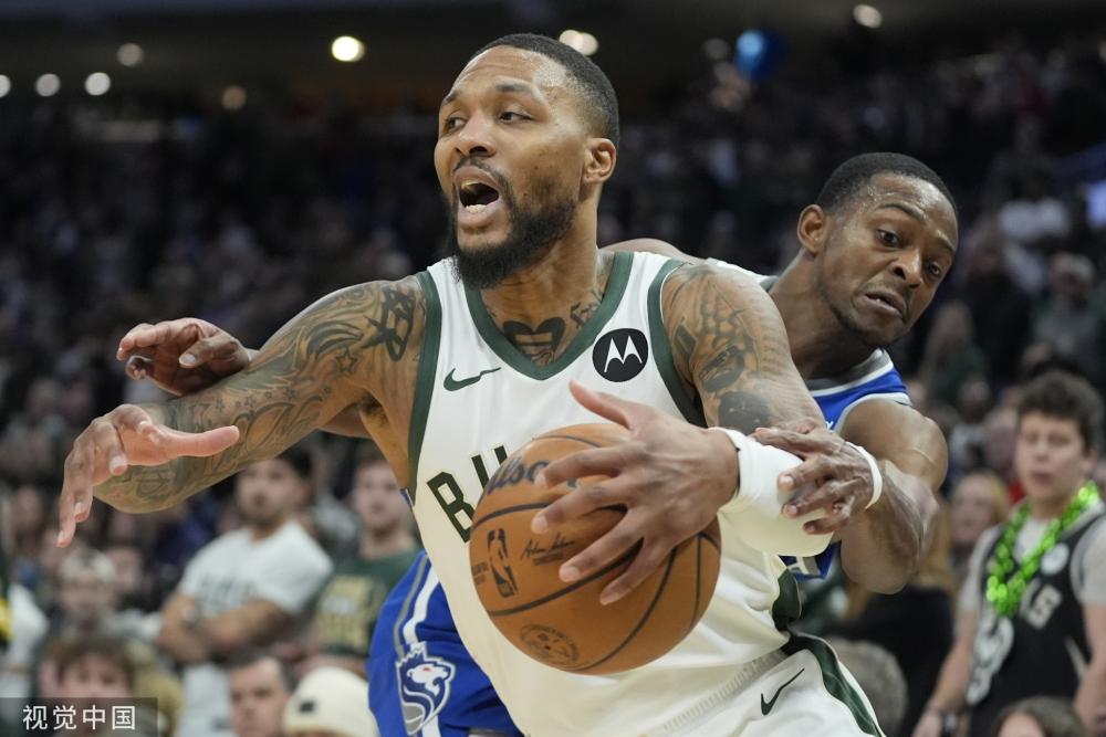 他坚信足球 他坚信足球