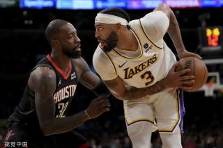 还可能吸引 还可能吸引