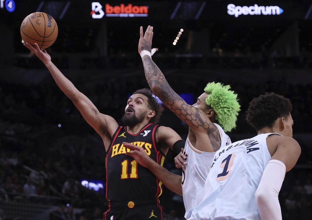 他的启动速 他的启动速