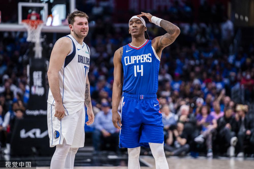 从商业层面 从商业层面