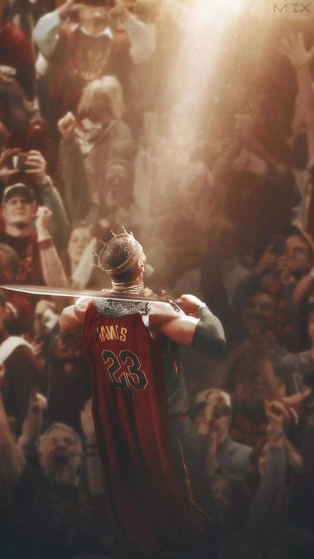 在青春的舞 在青春的舞