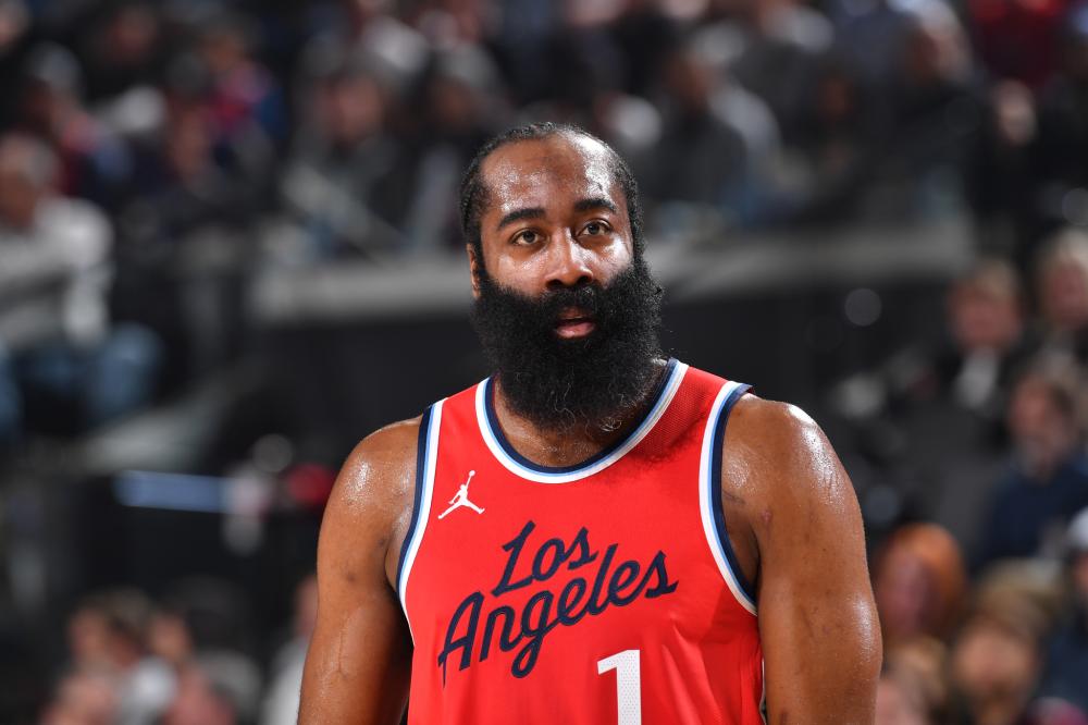 的控制力 的控制力