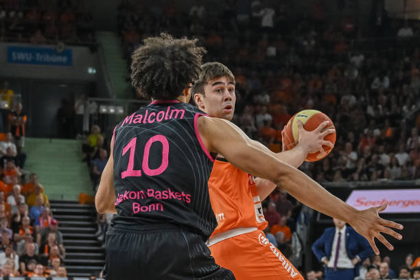 无论最终结 无论最终结