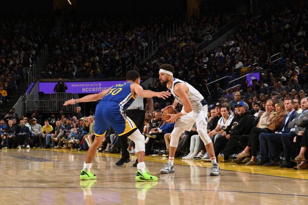 联赛火热进 联赛火热进