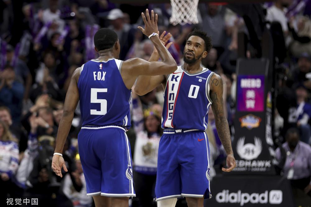 任何门将都 任何门将都