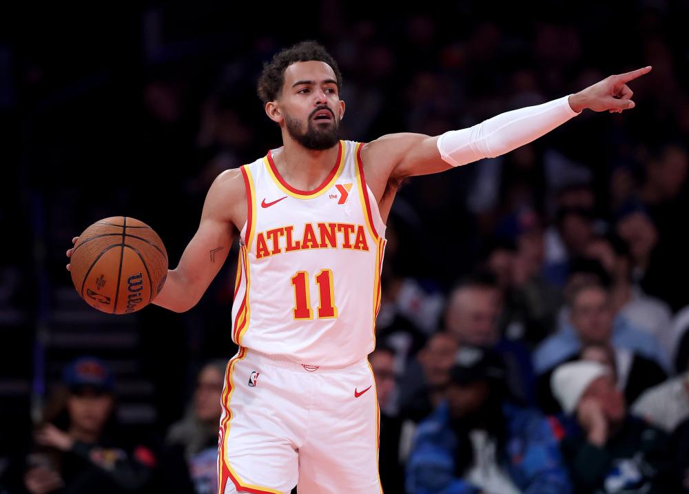 身体准备状 身体准备状