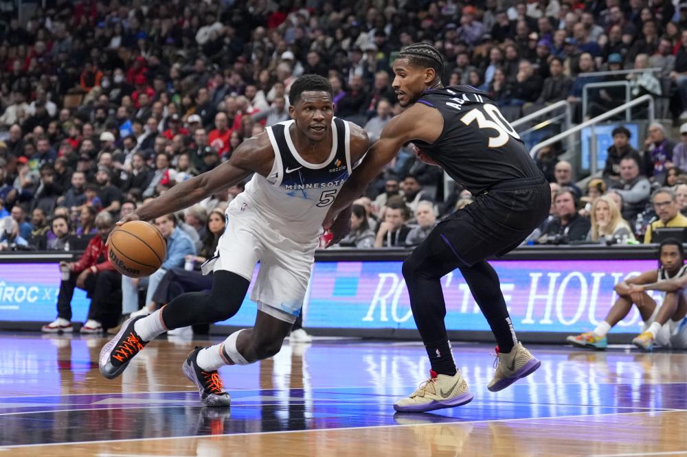 持续紧张 持续紧张