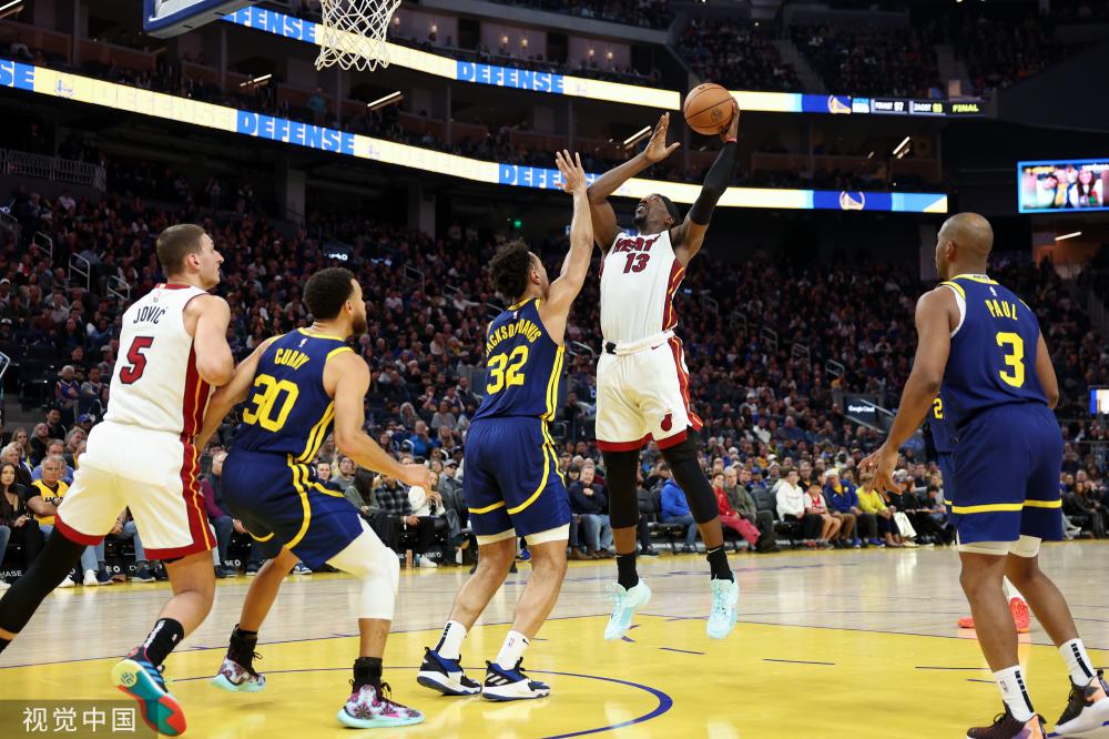 尔特人球员 尔特人球员