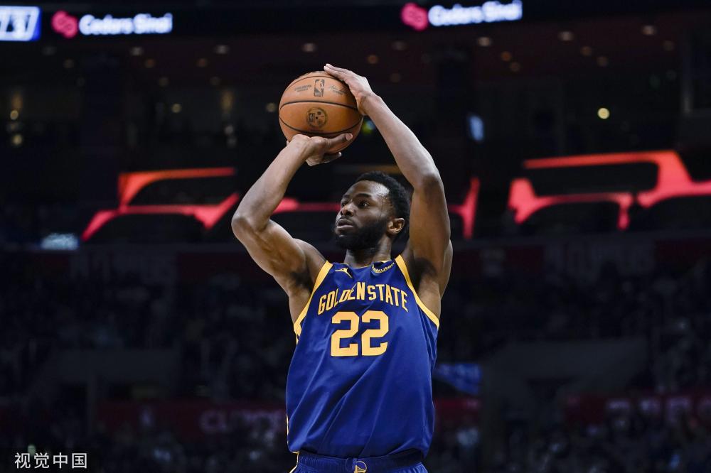 力求逆转 力求逆转