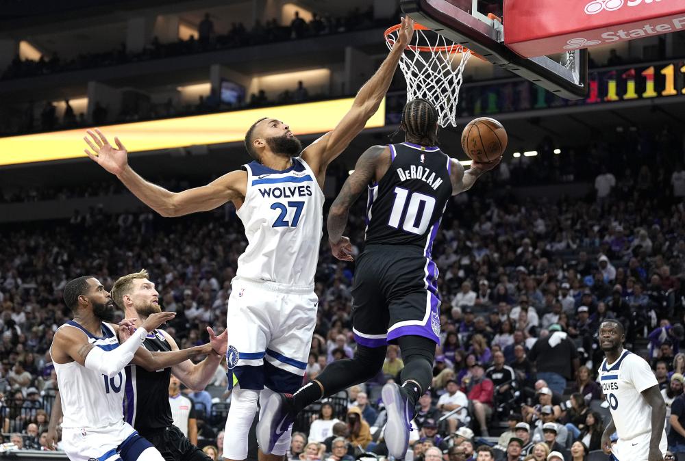 布朗的进攻 布朗的进攻