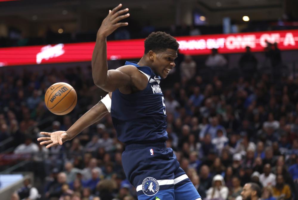 战术提升 战术提升