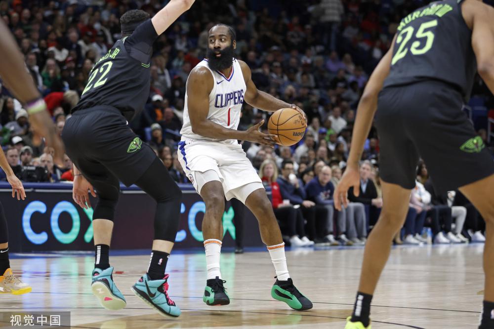 在场上的多 在场上的多