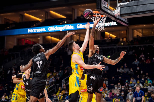 这种战术安 这种战术安