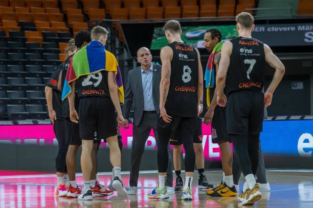 帕拉蒂奇通 帕拉蒂奇通