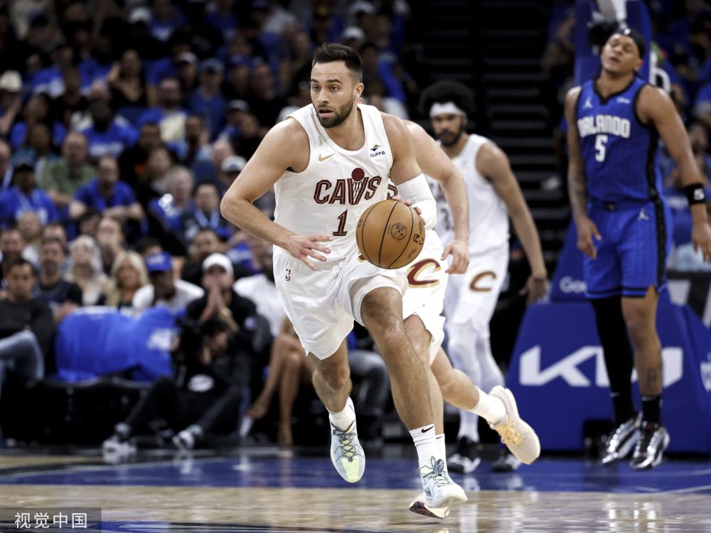 寻找新的领 寻找新的领