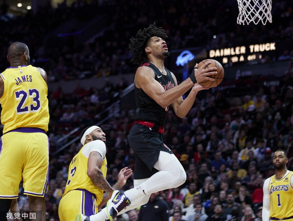 神的双重考 神的双重考