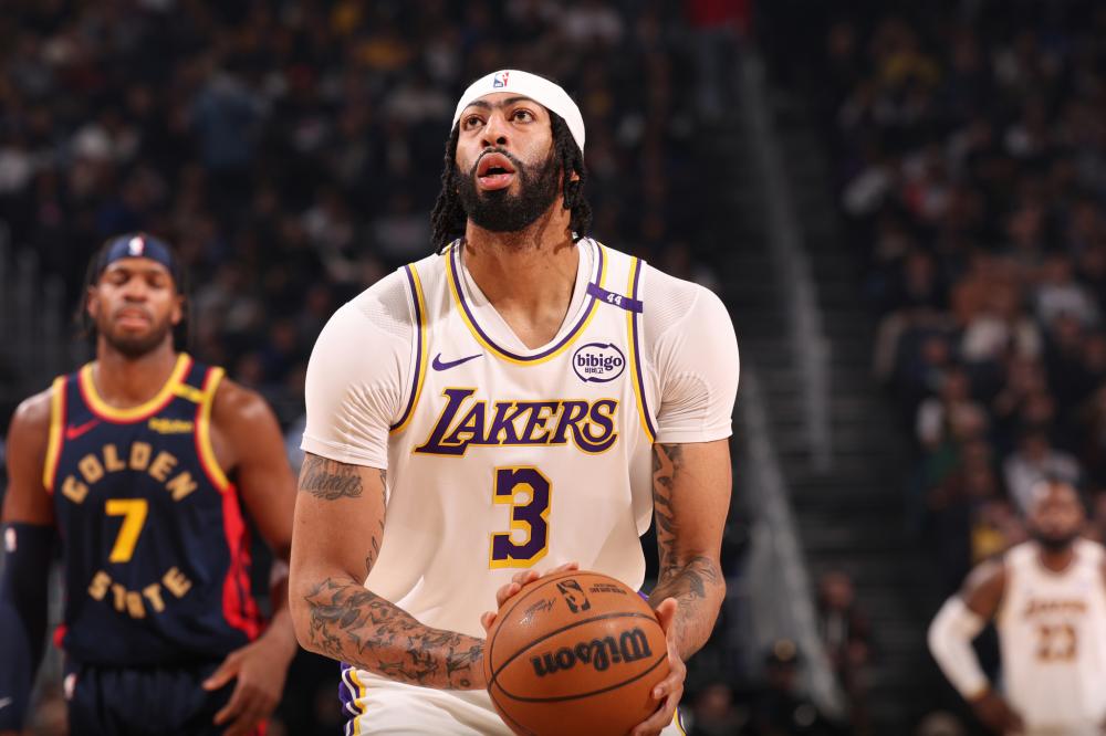 攻通常依靠 攻通常依靠