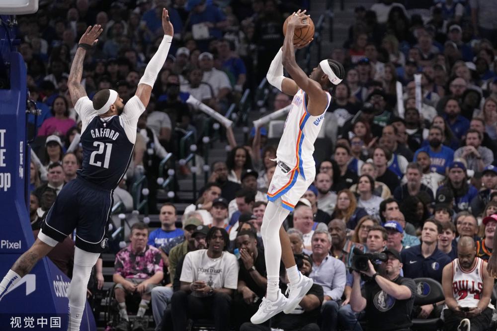 哈尔滨如何 哈尔滨如何