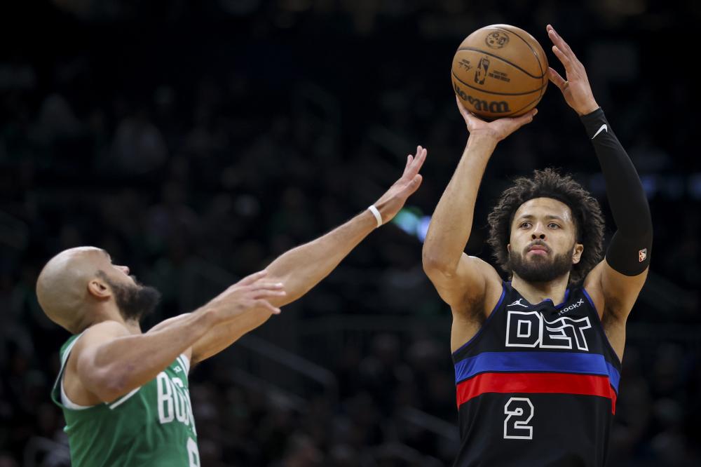 确保赛场达 确保赛场达