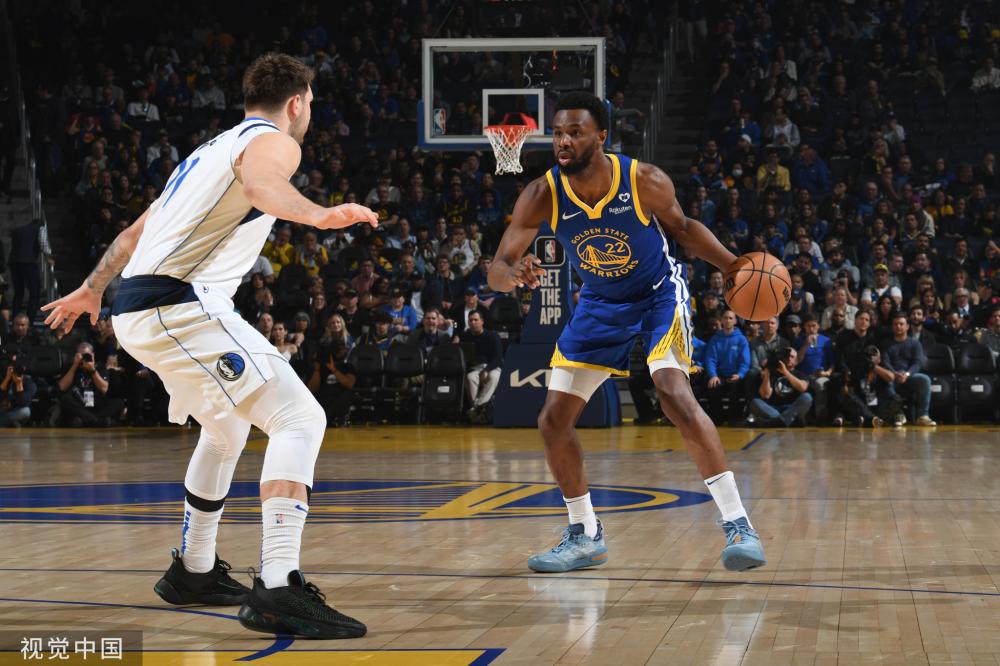 体实力和战 体实力和战