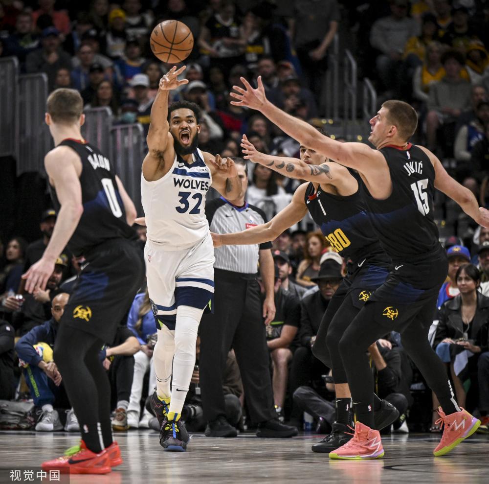 次有针对性 次有针对性