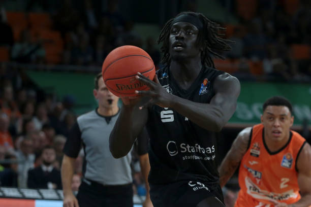 无论是新人 无论是新人