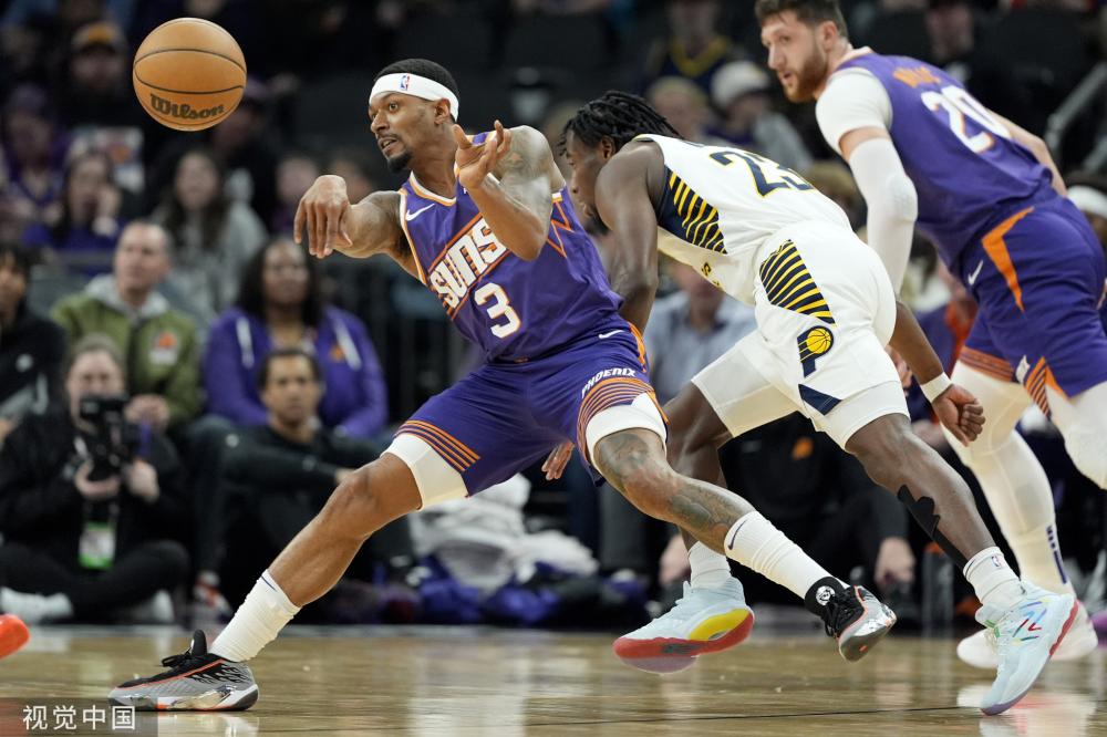 一次快速反 一次快速反