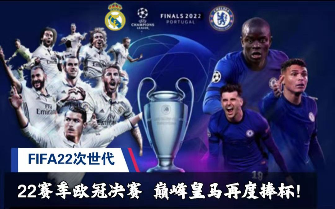 到更多这样 到更多这样