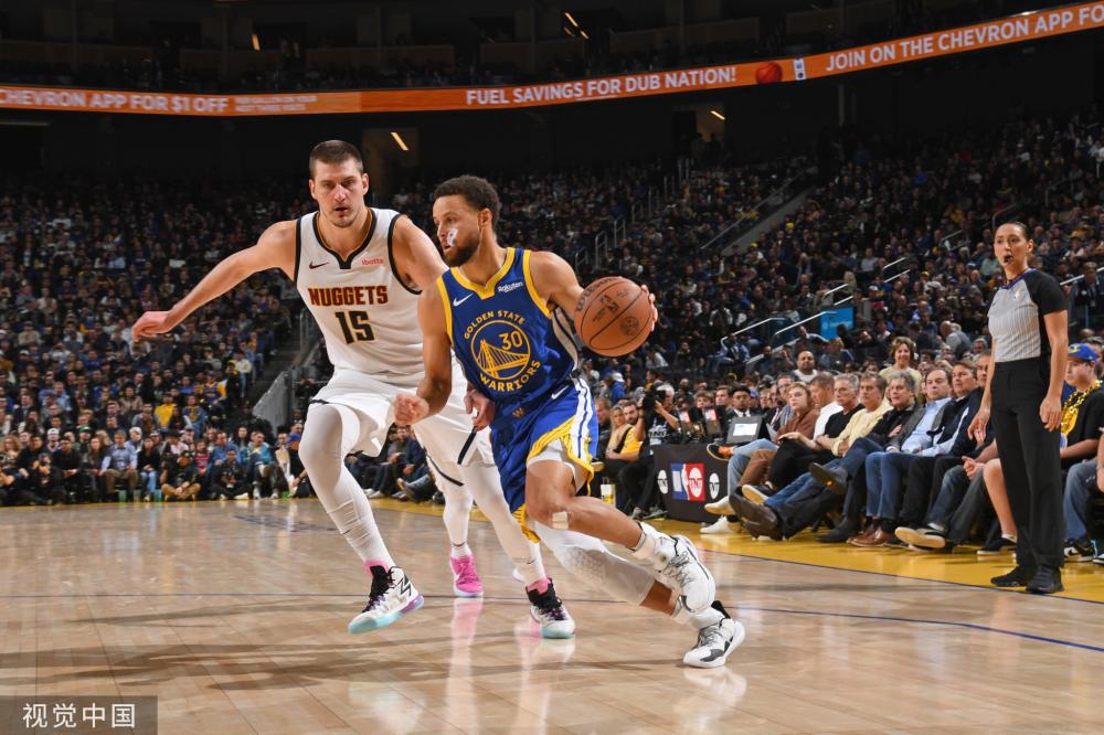 赵继伟的击 赵继伟的击