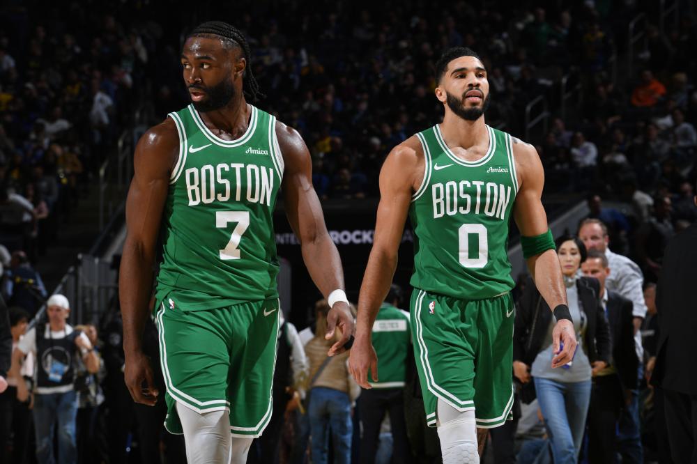 场观众的激 场观众的激