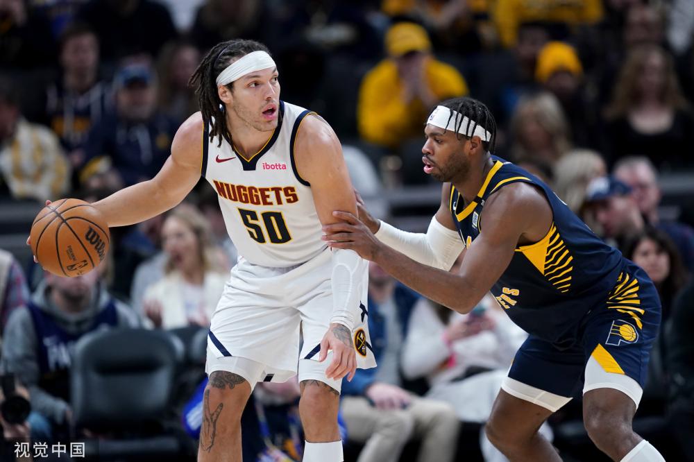 离开了自己 离开了自己