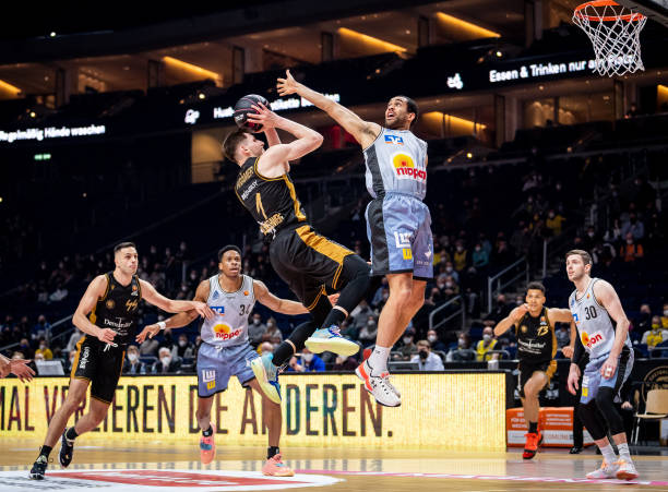 为国乒的未 为国乒的未