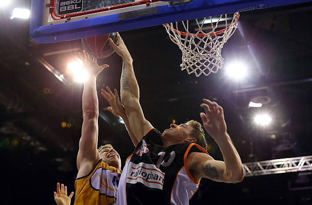 小将的崛起 小将的崛起