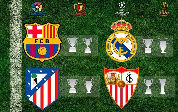 故事无疑为 故事无疑为