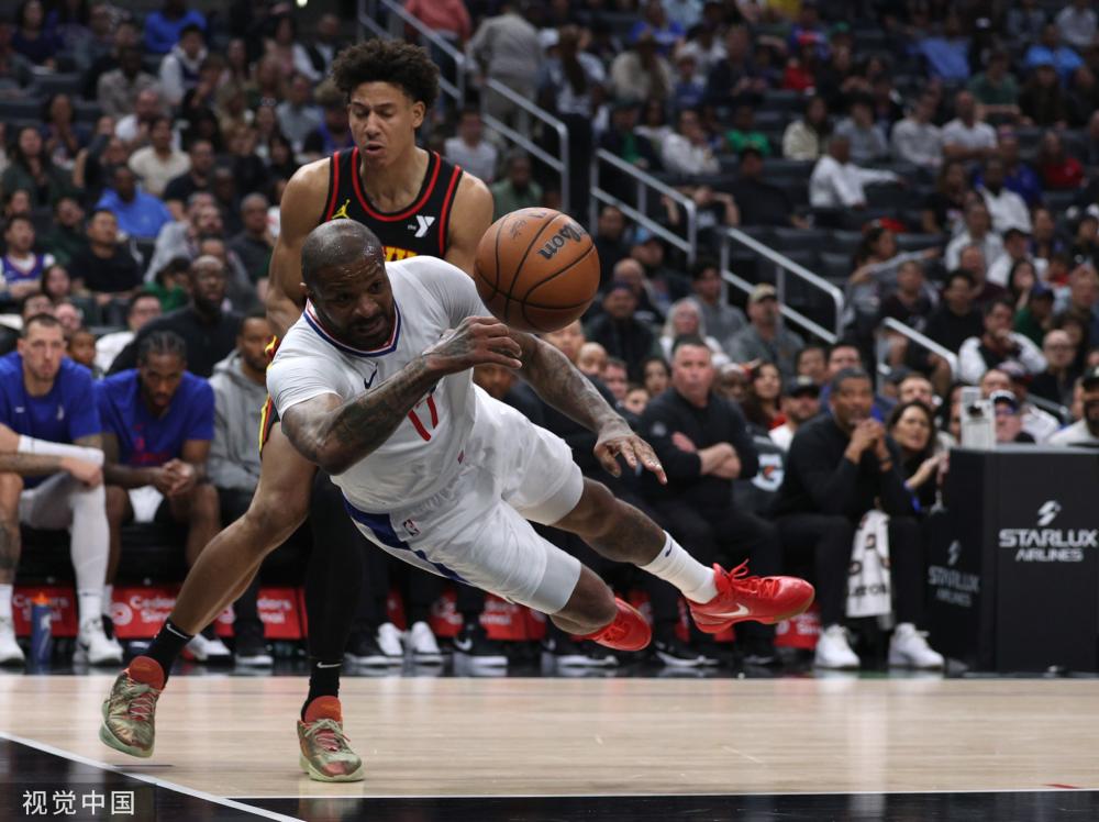 但不懈的努 但不懈的努