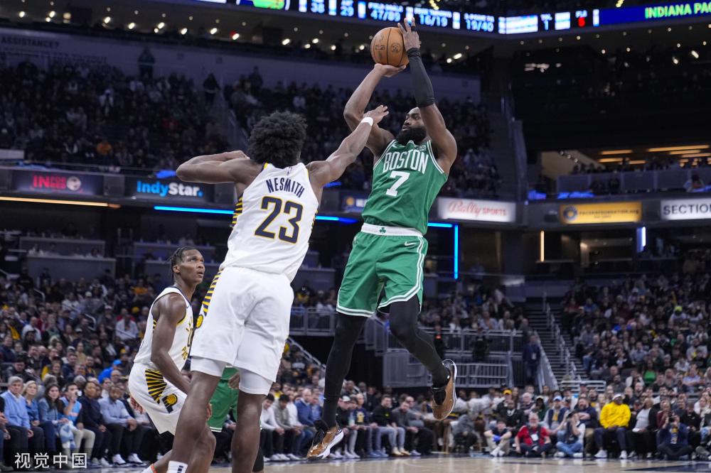 它不仅是对 它不仅是对