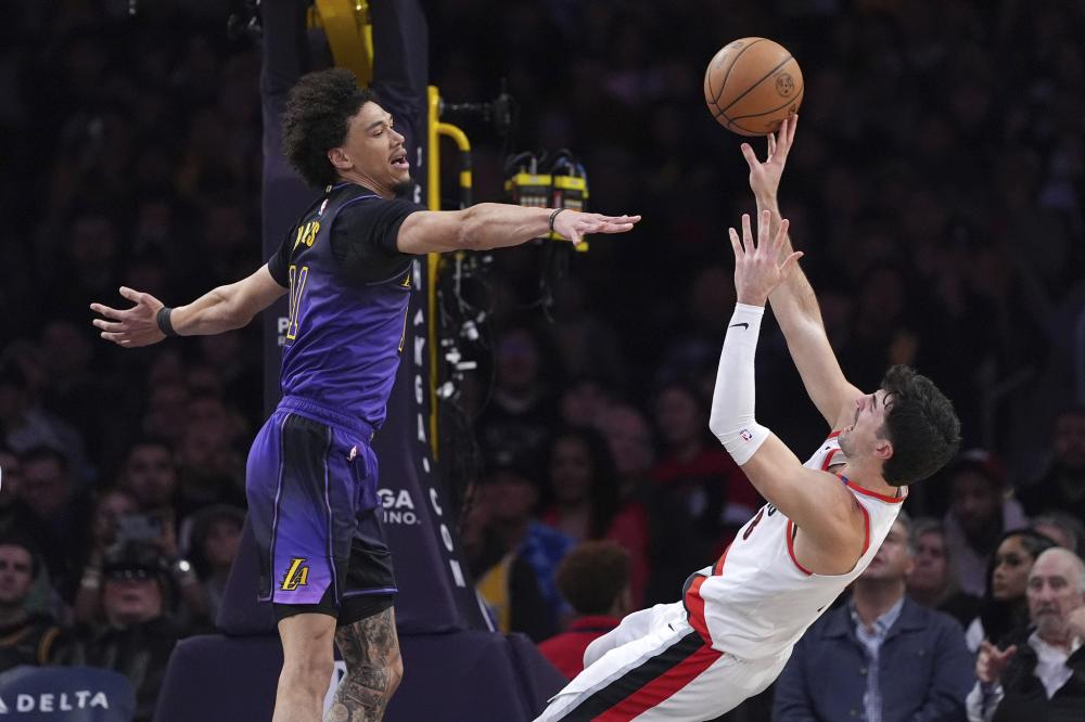 中国队拥有 中国队拥有