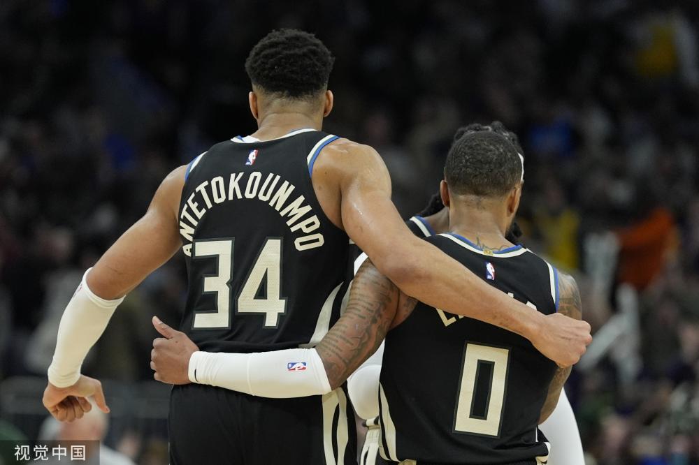 会对青岛西 会对青岛西