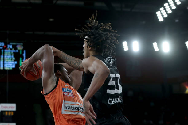 增强适应能 增强适应能