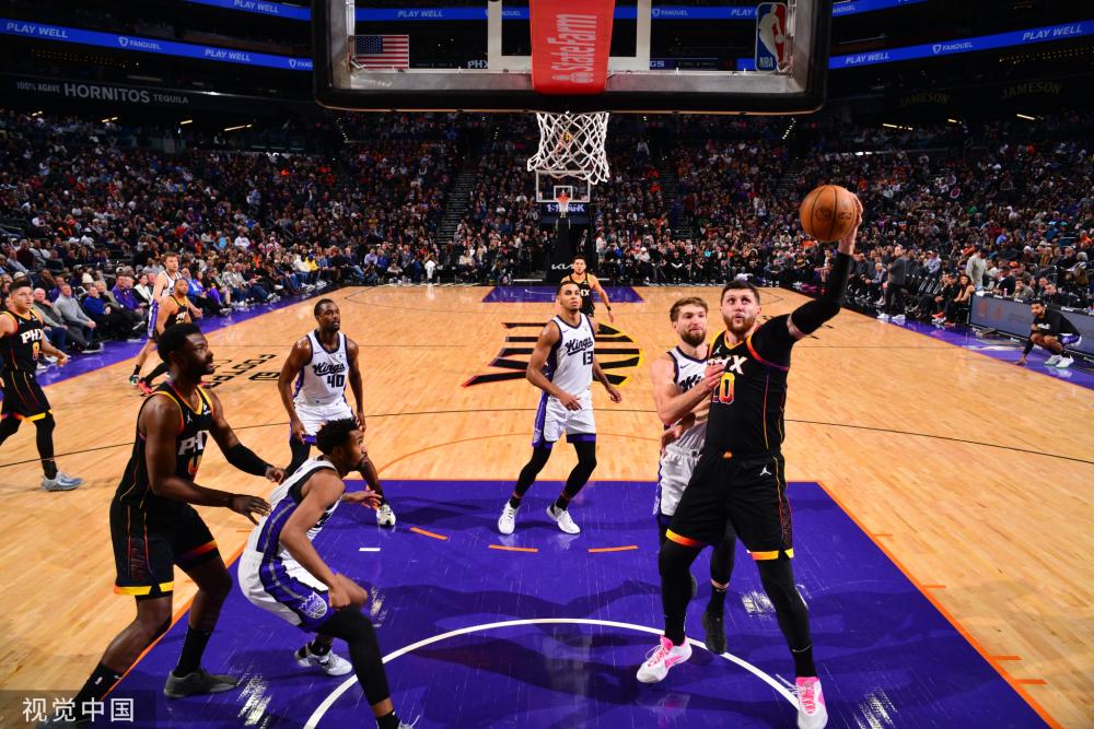 总而言之 总而言之