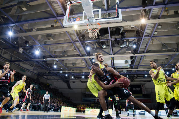 上拥有辉煌 上拥有辉煌