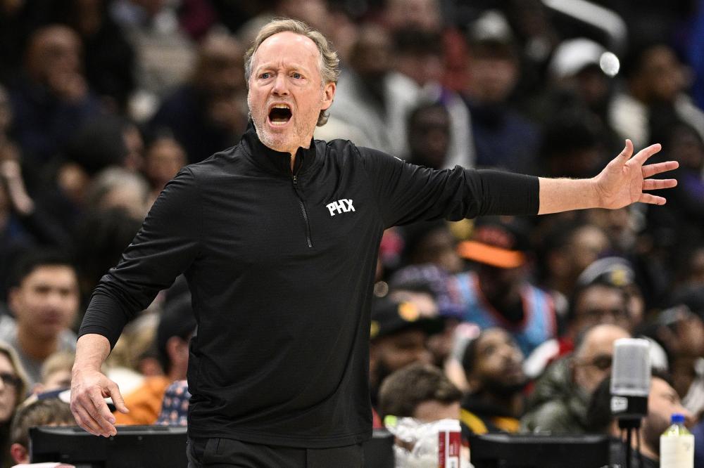 他们需要在 他们需要在